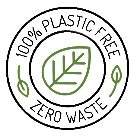 Plastic Free
