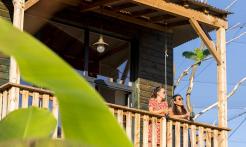 Balcon lodge Amazonie Parrot World ©Ronan ROCHER (2).jpg