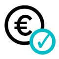 Paiement