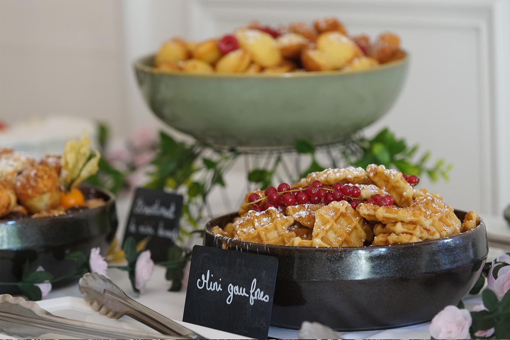 Parrot World - Petit-déjeuner compris séjour Lodge Amazonie - Dormir avec les animaux