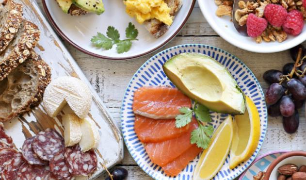 Brunch du dimanche au Panoramic 77 - Proche de Parrot World - Que faire pour le pont de l'Ascension 2026 en Île-de-France