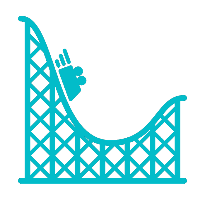 Disney Adventure World icon