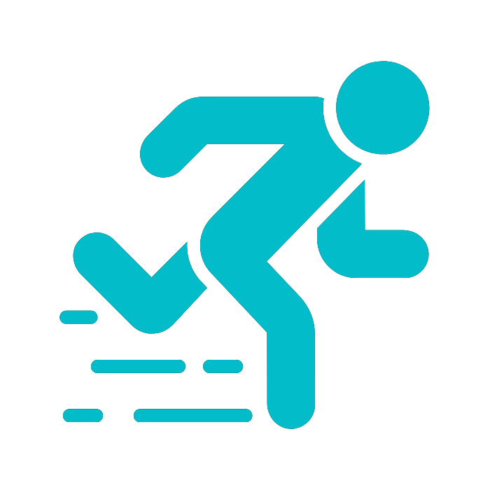 Icono de la sesión Activate en Imagi Park - Día 3 del itinerario