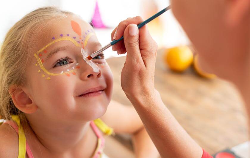 Maquillage primavera.jpg