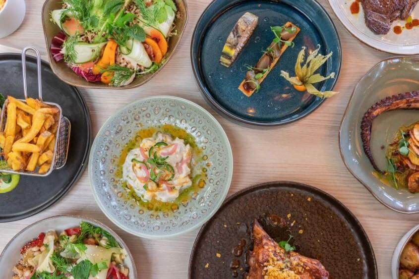 Seminaire-Seine-et-Marne-Proche-Paris-77-