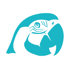 Perroquet Parrot World