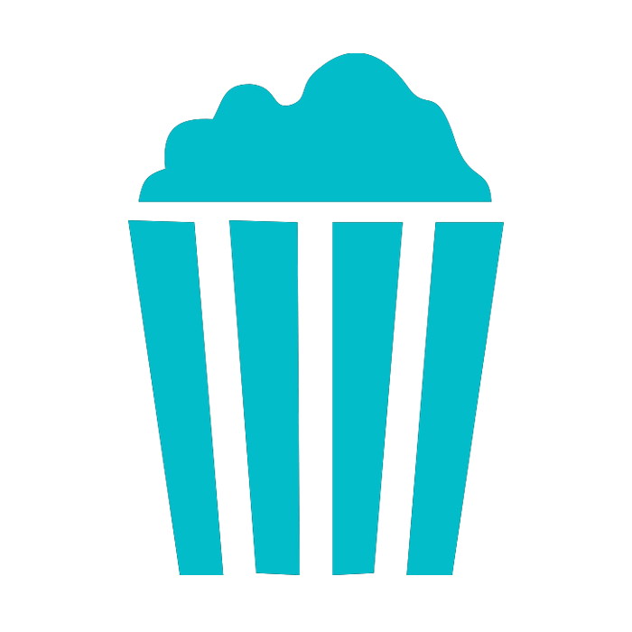 Cinéma Disney Village