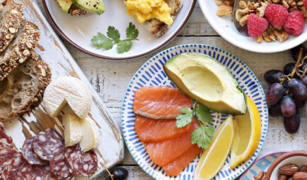 Brunch du dimanche au Panoramic 77 - Proche de Parrot World - Que faire pour le pont de l'Ascension 2026 en Île-de-France