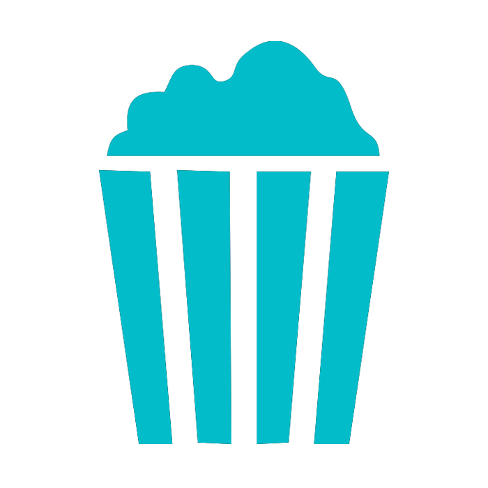 Disney Village Kino Icon