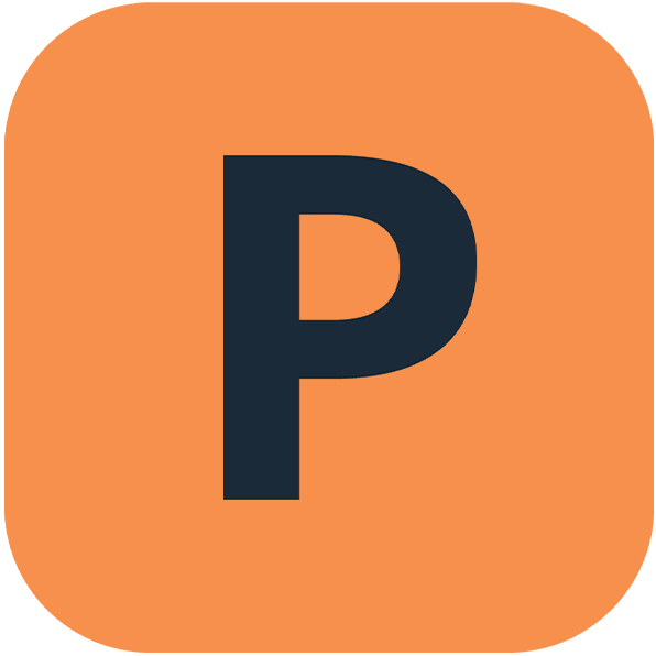 Ligne P