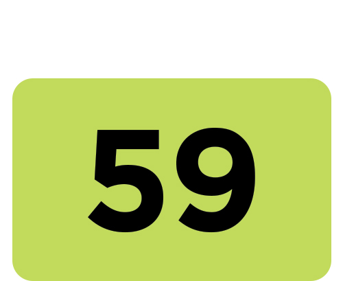 Ligne 59