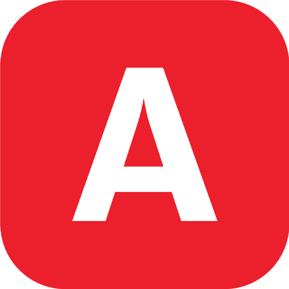 RER A