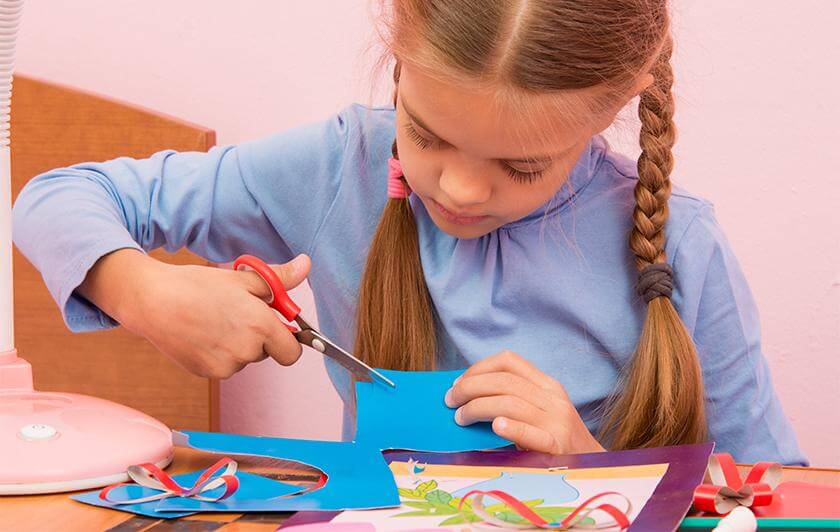 Atelier creatif primavera web.jpg