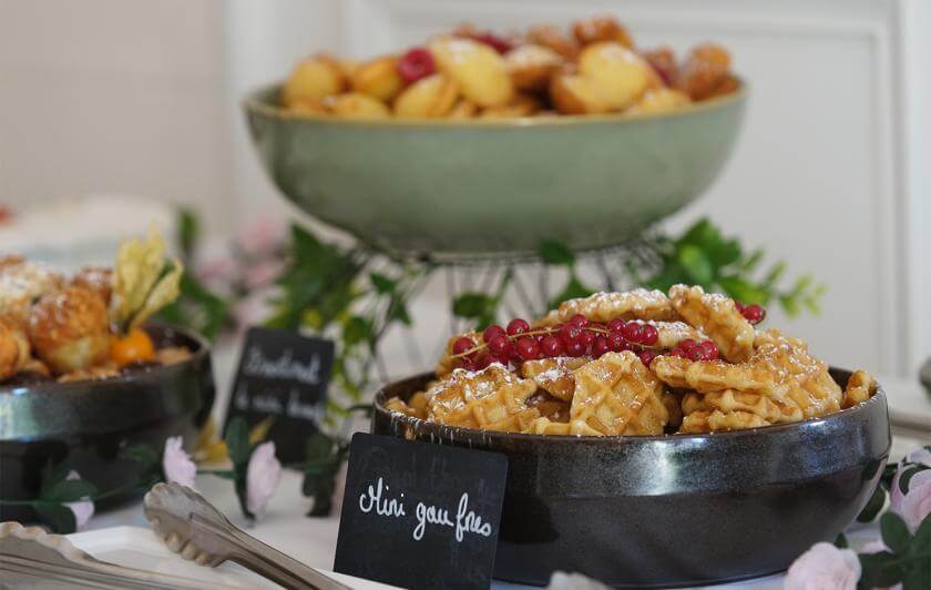 Parrot World - Petit-déjeuner compris séjour Lodge Amazonie - Dormir avec les animaux