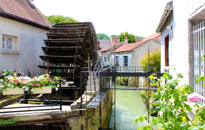 Parrot World parc animalier immersif - Crécy-la-Chapelle 77 - Que faire pour le pont de l'Ascension 2026 en Île-de-France