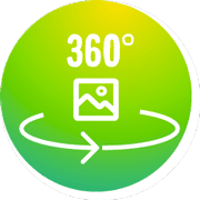 Voir l’image 360°
