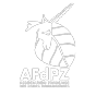 L'AFdPZ, The French Association of Zoological Parks
