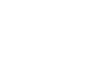 EAZA, l'Association Européenne des zoos et des aquariums