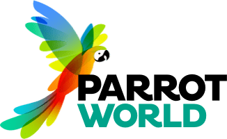 Parrot World